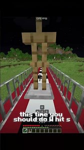 How to S-tap in PvP tutorial