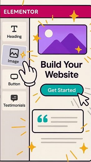 How to Use Elementor Pro – Full WordPress Page Builder Guide
