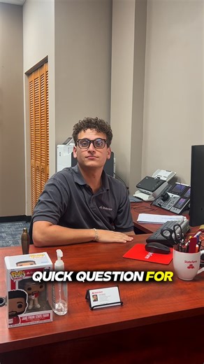 Comprehensive vs. Collision- what's the difference? Comprehensive covers things out of your control- like theft, vandalism, or weather damage 🌪️ Collision covers accidents you're in- whether it's another car or an object 🚗💥 Both work together to keep you fully protected on the road 🚘 REACH OUT TO US FOR A QUOTE TODAY USING THE LINK IN OUR BIO! #StateFarm#autoinsurance#floridainsurance#StateFarmAgency#likeagoodneighborstatefarmisthere#jakefromstatefarm#insurance#GetAQuote#fypシ#CallUs#AutoCove