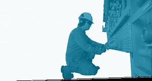 The 9 Types of Maintenance: How to Choose the Right Strategy