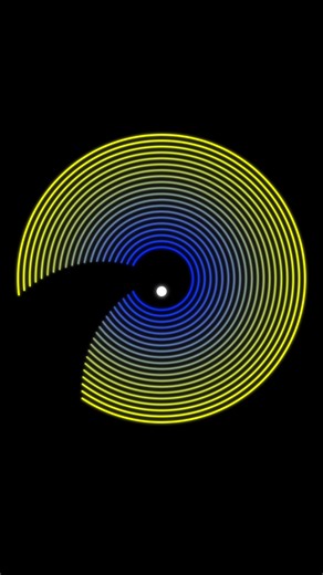Miauwww Sound 🐱👉🏼🏠 #satisfying #simulation #adhd #ballbouncing #music