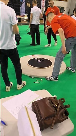 MRC Wrestling Minoan robotics competition greece 🇬🇷 2025 #lego #sumo