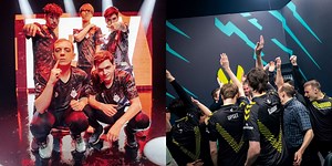 Team Vitality vs G2 Esports - League of Legends LEC 2023 Summer Split: Predictions, where to watch, and more
