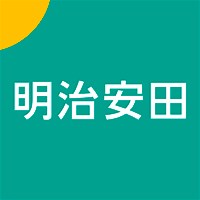 明治安田 | CMギャラリー