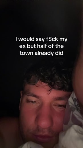 Jean (@jeanpascalspies)’s videos with Heal - Thomas James White