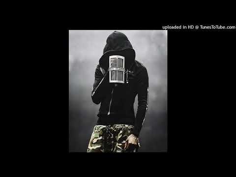 POP OUT - Playboi Carti [EXTENDED INTRO + GUITAR]