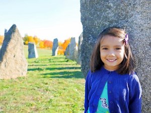 The insider's guide to family-friendly day trips from Prague