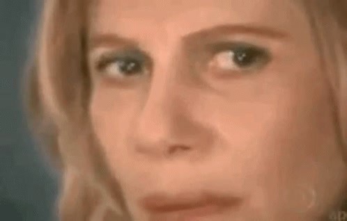 2K views | I’m curious… what’s the MOST confusing part of home/car insurance for you? Is it: A) Deductibles B) Liability limits C) ‘Full coverage’ D) Premium vs. rate E) Why prices randomly jump F) Something else? Drop your letter (or your rant) in the comments. I’ll reply to every single one of you and break it down in plain English. | Noah Sayers: Local Insurance Broker and Coffee Connoisseur | Facebook