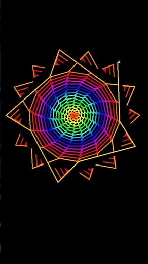 python tutorial for beginners|python code with harry