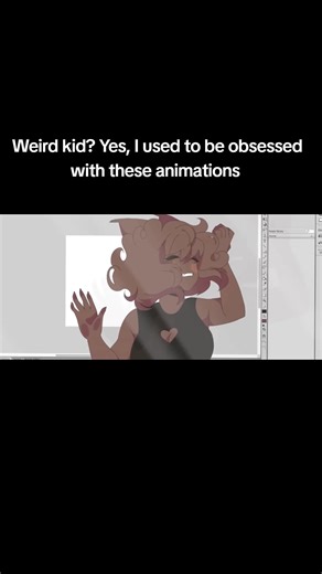 I wanted to make another since people seem to like my nostalgia videosss #nostalgia #animation #animationmeme #fyp #foryoupage