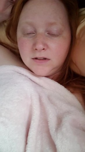 Ruby (@rubysunset2)’s videos with original sound - Ruby