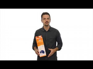 PowerStep® Pinnacle | Full Length Orthotic Shoe Insoles