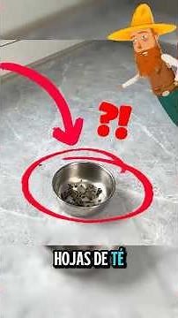 9 Trucos de Limpieza que Nadie Te Cuenta: ¡El #3 y #7 Son Increíbles!