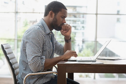 Primary storage vs. secondary storage: What’s the difference? | IBM