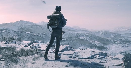 Game Animation Fundamentals