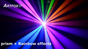 24K views · 456 reactions | LED 90w source, super bright, two...