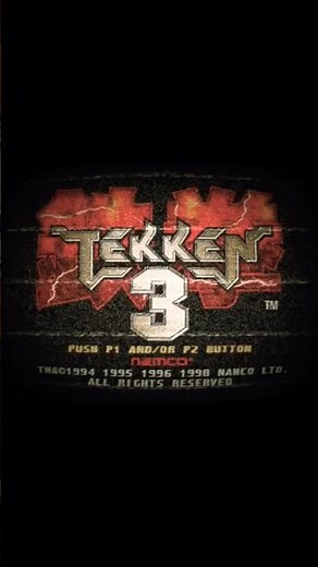 The Most Iconic Games For PlayStation 1