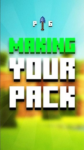 Using YOUR Suggestions to make a PVP Texture Pack | Part 6