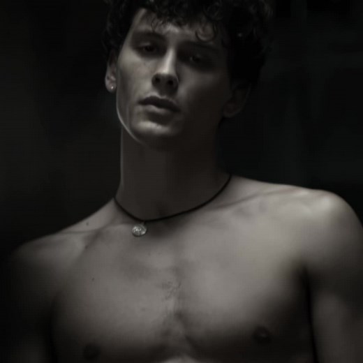 Certified Diva Cooper Koch Edit Compilation