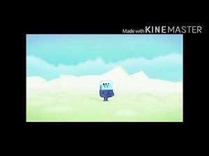 MeSorry (FIXED) Alphablocks W Crying