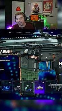 What Happens at 8th Prestige in Black Ops 7?