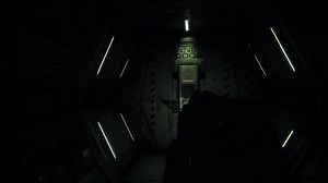 Aliens: Colonial Marines VHS- and Survival Mod video