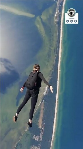 How To Set Up Your VR Headset (Full Guide)