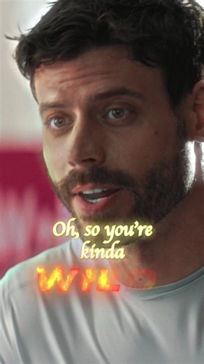 Heated Rivalry: HBO Max's Banana Boat Story Explained