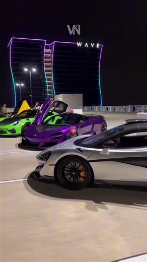 Exploring a Wealthy Lifestyle for the Future