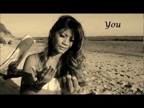 "Someone like you" by Adele- ASL with lyrics