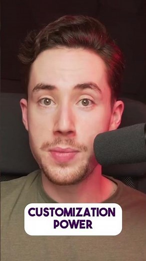 Five Methods to Create a Perfect Email Signature