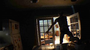 Paranormal Tales is a next-gen, PT-inspired bodycam horror game where you must find your lost dog in a pitch-black forest. Check out the latest trailer: | IGN