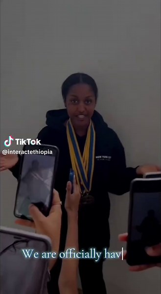 Interact Club Sport Day Celebration