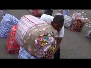 Ghana Army forces training video that will blow your mind #GAF