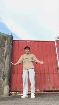 Rush - Ayra Starr | Dance Challenge