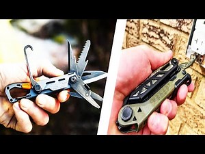 Best Multi Tools You Need To See In 2023