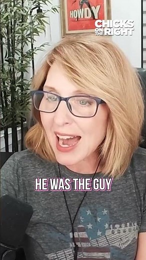 We’d love to see AOC swim against Riley Gaines