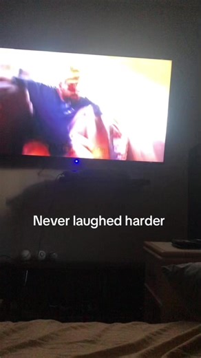 baseballfootball5 on TikTok