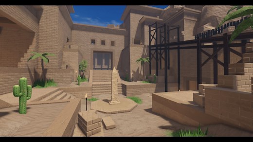 Evade codes (December 2025)