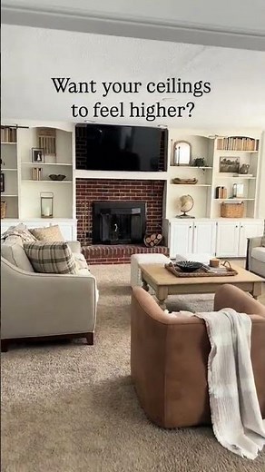 Gluroo Recessed Light with Junction Box – Easy Installation & Review!