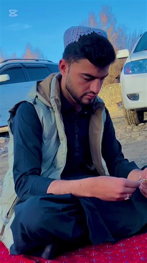 #スクリーンループ #Khan_G @✨Sheikh 👑Harisoo❤️🍁 @𝙰𝚒𝚖𝚊𝚕𝚘 🕊️ @𝕂𝕩𝟠 @Asfandyar Khan @🥀🫶🏻Anwer Sherani🫶🏻🥀🦅