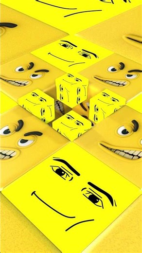 Roblox Rolling Line #roblox