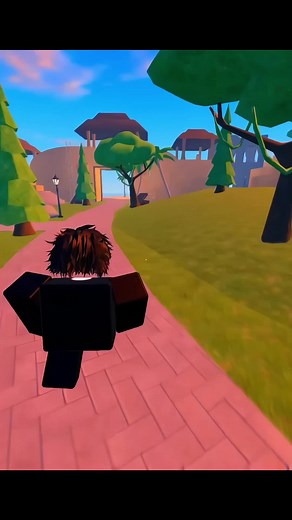 Mastering Roblox Evade: Tips and Tricks for Players