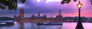 9 Days 8 Nights London Paris Swiss Italy Family Tour Package (EULL) | Veena World