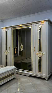 920 reactions · 38 shares | ‎اسم الغرفة ( RAF-PRO ) خزانة 2 أبواب...