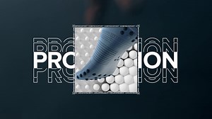 139 reactions | Whether you're a trail runner, road runner, or triathlete, our socks are tailored to meet the demands of your performance pursuits. Our innovative technology ensures that your feet stay dry and comfortable, even during intense workouts. | Compressport | Facebook