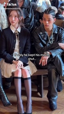 El misterio de Tarzan: leyendas y realidad