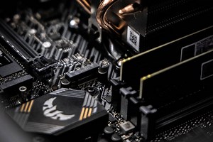 Tester des composants de PC : les meilleurs outils gratuits