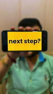 Join Nice Computer Institute and turn your confusion into confidence. #nicecomputers