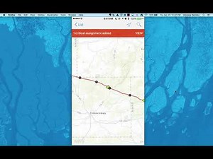 Cathodic Protection Inspection